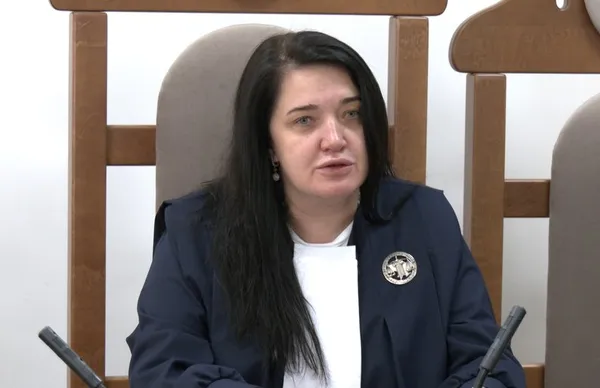 Суд виправдав ексдиректора музею-скансену в Рокинях: що відбувалось на судовому засіданні (відео)