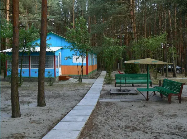 За скільки можна купити базу на Світязі: ТОП варіантів