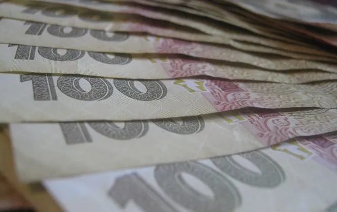 В Україні зросли соцстандарти
