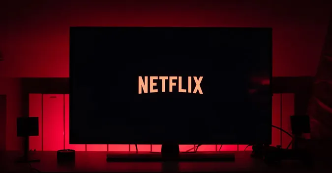 Netflix заборонив ділитися паролями у кількох країнах