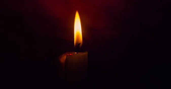На Донеччині загинув 34-річний розвідник Едуард Ковальчук з Луцька
