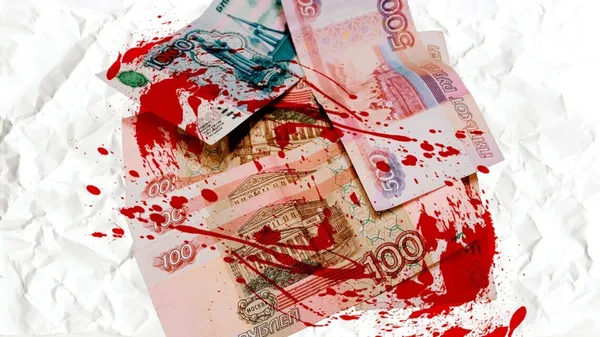 Ukraine: realities | «The Weekly Five»: 25.09 – 01.10