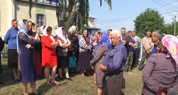Головне у Луцьку: ТОП новин понеділка, 13 червня
