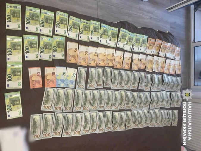 Майже 800 тисяч на фіктивних діагнозах: на Волині судитимуть трьох фігурантів схеми з «інвалідностями»