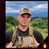 На війні загинув 22-річний випускник Волинського військового ліцею Іван Мазурок