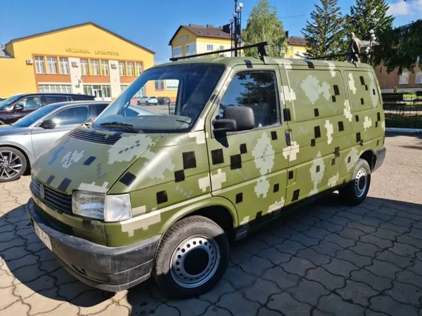 У пріоритеті Підгайцівської сільради – тримати довоєнний рівень життя, – Валентин Приходько