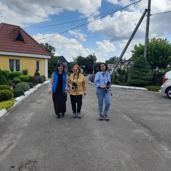 У селі біля Луцька знайшли середньовічні скарби (фото)
