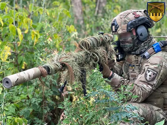 Українські захисники завдають втрат окупантам на всіх напрямках, – Генштаб