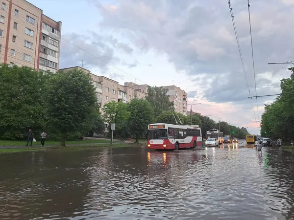 25 червня 2023 року