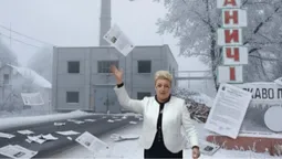 У школах та садках Іванич досі холодно: опалювальний сезон зірвався через борги громади