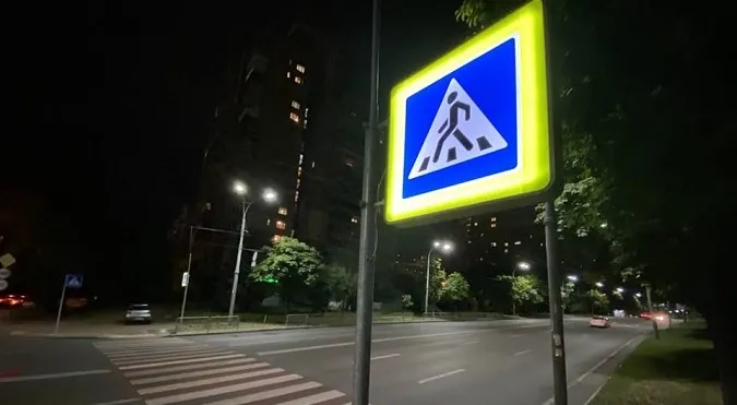 У Підгайцях і Струмівці просять облаштувати зупинки й пішохідні переходи