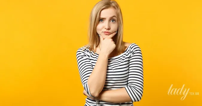 Навіщо час від часу змінювати проділ волосся