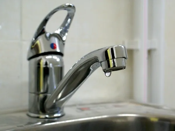 Нацкомісія чекає на зауваження щодо тарифів на воду в Луцьку