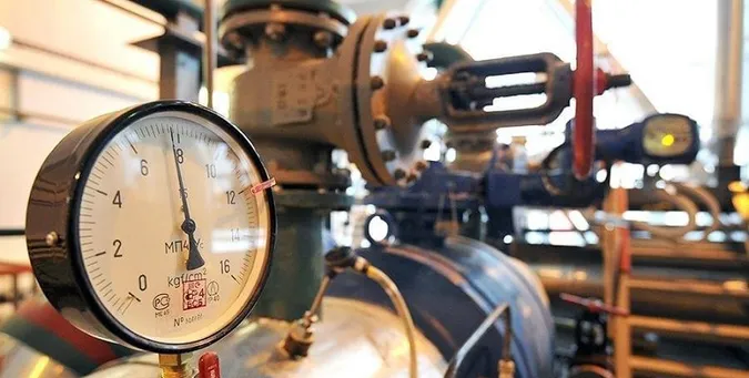 У Луцьку розпочнуть гідравлічні випробування тепломереж
