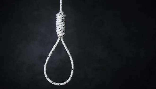 Це шок для всіх: деталі самогубства школяра на Волині