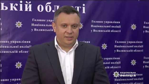 Господарі були вдома, а злодії – у медичних масках: деталі резонансної крадіжки в Луцьку