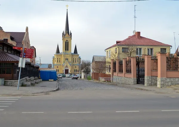 2017 рік