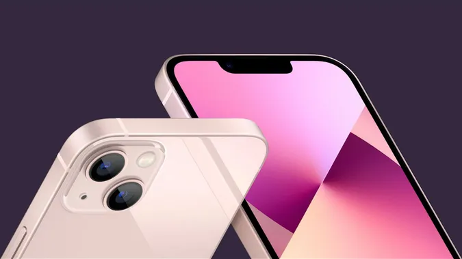 Оновлення від Apple: ремонт приладів вдома