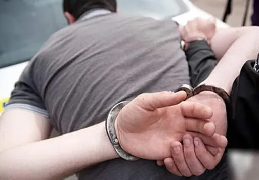 Померла через пів року: за побиття знайомої лучанин «відсидить» 8 років