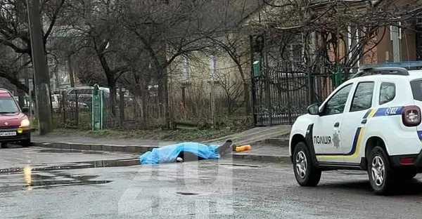 Головне у Луцьку: ТОП новин вівторка 10 січня