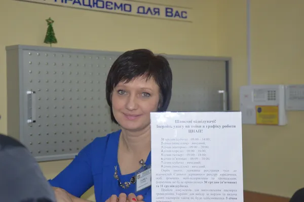 У Луцьку підприємці масово закривають бізнес