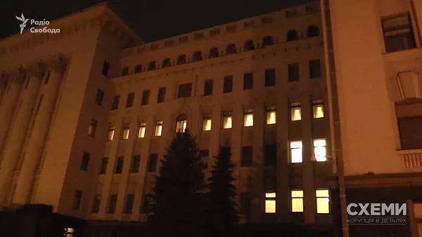 Зеленський записав звернення щодо авіакатастрофи в Ірані (відео)