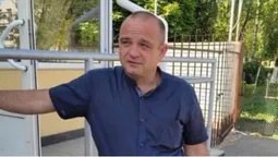 Зниклого 47-річного лучанина знайшла поліція