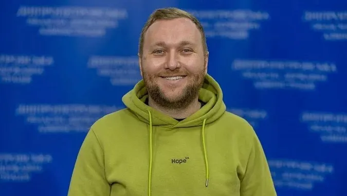 Романа Гринкевича оголосили у розшук – підозрюють у справі про закупівлі Міноборони
