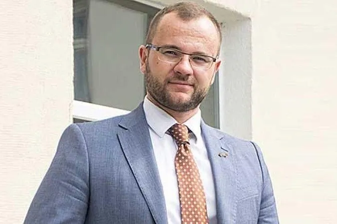 Скільки Поліщук отримуватиме у Луцькраді