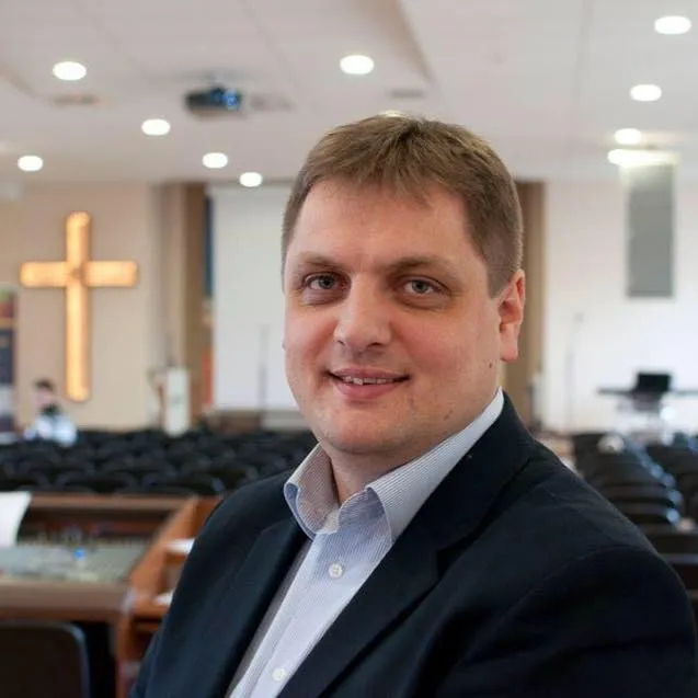 Чи можна займатися сексом до шлюбу