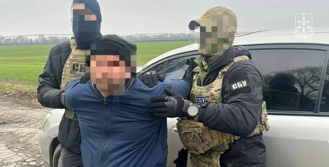 Депутат Полтавської облради замовив вбивство фермера, аби забрати його бізнес (фото)
