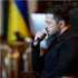 Росія за рік захопила 890 км і втратила 270 тис. людей, Україна звільнила 800 км, – Зеленський