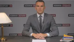 ТЦК не дає відстрочку, «підозріле» одруження та як швидко розлучитись: відповідає юрист (відео)