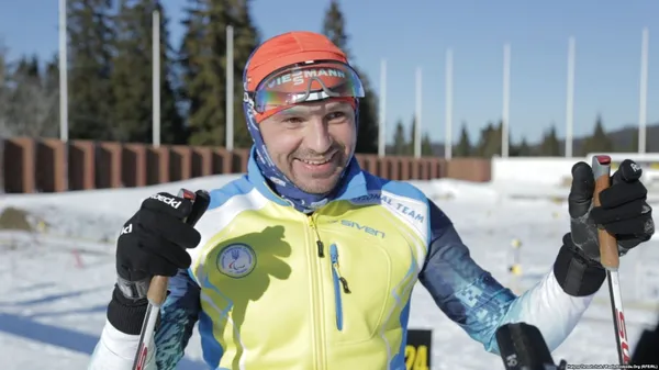 Стартували зимові Паралімпійські ігри-2018: на що розраховувати Україні?