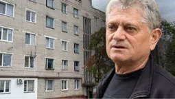 У Нововолинську понад 160 квартир залишилися без газу на два тижні: що кажуть газовики (фото, відео)