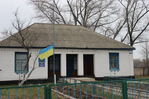 Зламали вхідні двері: на Волині невідомі пограбували сільраду