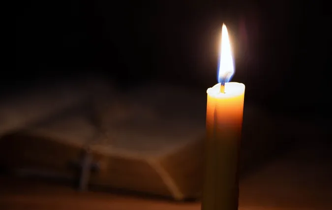 Раптова смерть: в аварії загинула дружина волинського військового