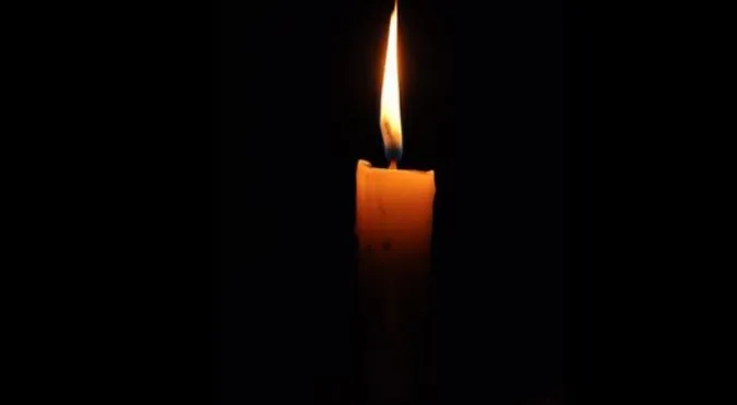 У першого заступника начальника Луцької РВА помер батько