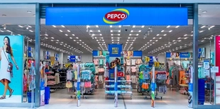 Pepco йде в Україну: Луцьк – серед перших міст, де може відкритися магазин мережі