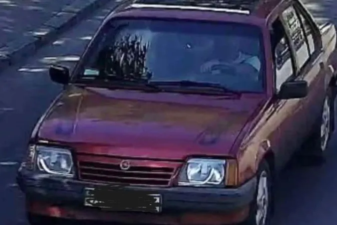 На волинянина зареєстрували авто, власником якого він ніколи не був (відео)