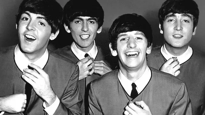 Колишня штаб-квартира гурту The Beatles невдовзі стане музеєм