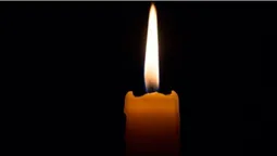 Луцька лікарка пологового будинку, якій шукали донорів крові, померла (відео)