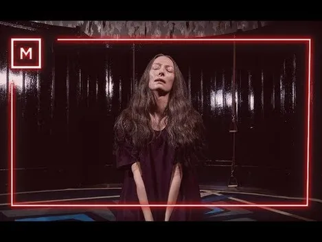 Зустрічай прем’єри в кінотеатрі MULTIPLEX (відео)*