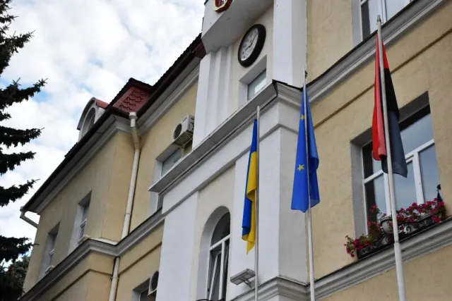 Заміна у складі виконкому Луцькради: кого виключать