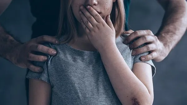 Без права на пом'якшення: волинський педофіл проведе 15 років за ґратами