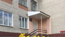 Критично бракує дітей: у селі на Волині закривають дитсадок