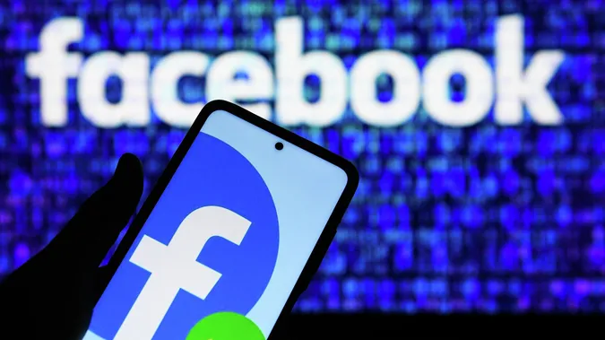 Кількість щоденних користувачів Facebook сягнула двох мільярдів