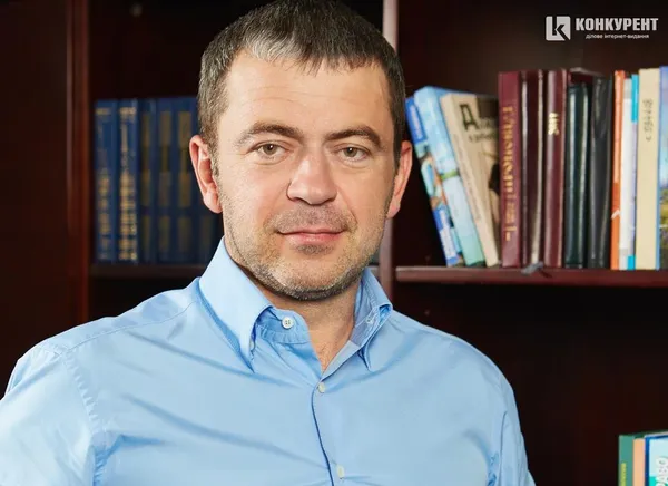 Посіпаки-помічники нардепів від Волині: рейтинг