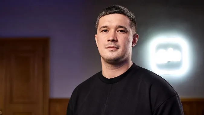 Федоров анонсував підвищення зарплат вчителям