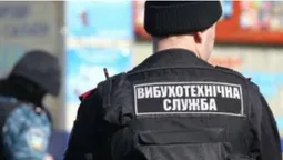 Хто тероризує Луцьк та кому це вигідно? (НАЖИВО)